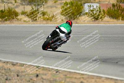media/Apr-13-2025-TrackXperience (Sun) [[fb1ef998a6]]/Level 1 (Beginner)/Turn 8 (Session 3)/